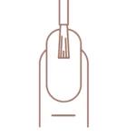 Stejný výkon a stejná výdrž