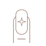 Nejprodávanější odstíny