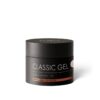 KINETICS Classic Gel - Medium - #928 Light Rose