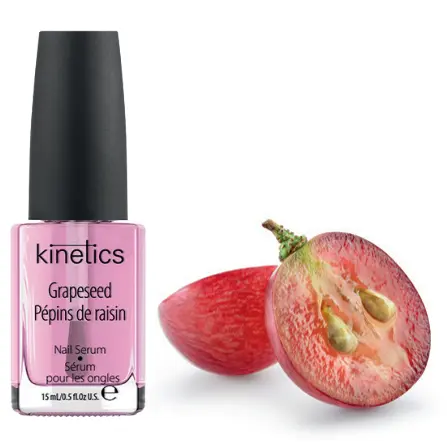 Grapeseed serum