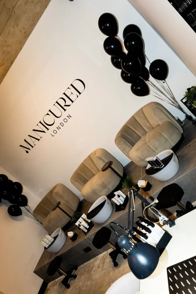 Vytváření prostoru pro autenticitu