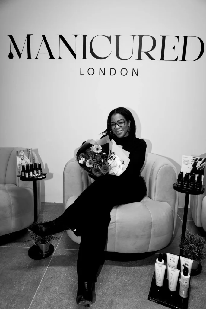 Vytváření prostoru pro autenticitu