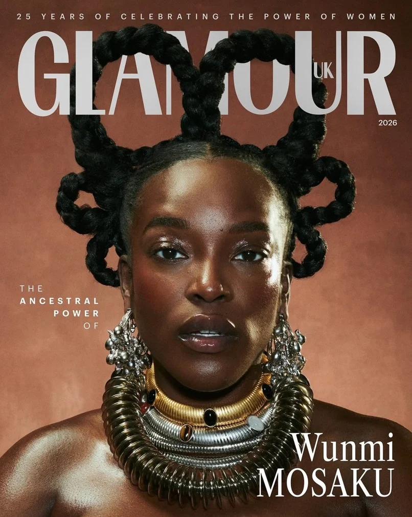 Vytváření prostoru pro autenticitu