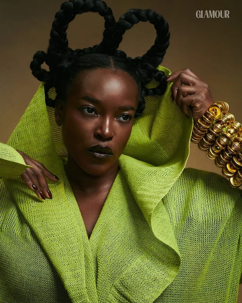 Vytváření prostoru pro autenticitu