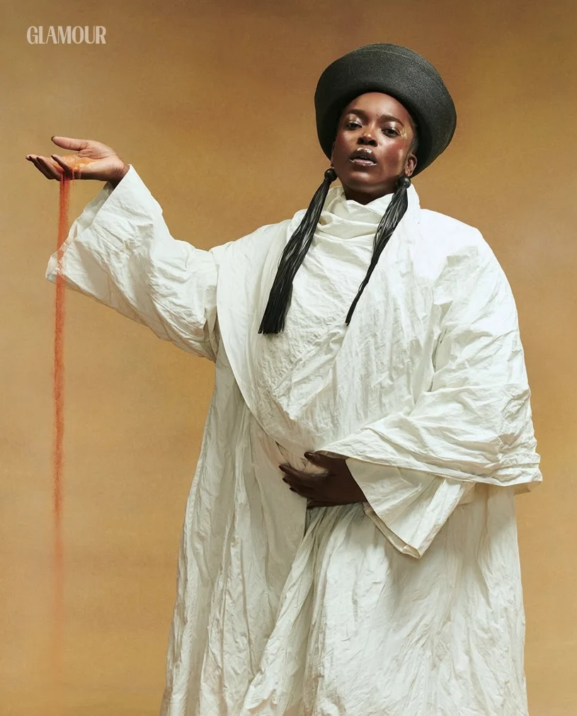 Vytváření prostoru pro autenticitu