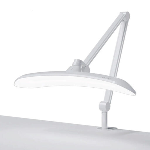 4BLANC Profesionální LED lampa šetrná k očím - Relo™ Ultimate