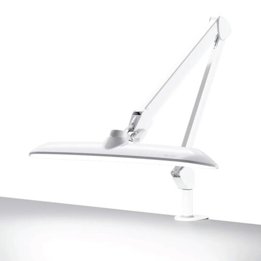 4BLANC Profesionální LED lampa šetrná k očím - Penn™ Versatile