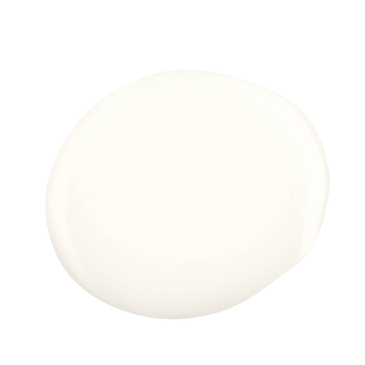 KINETICS Gel lak - SHIELD (HEMA FREE) - Just Married #277 - 15 ml