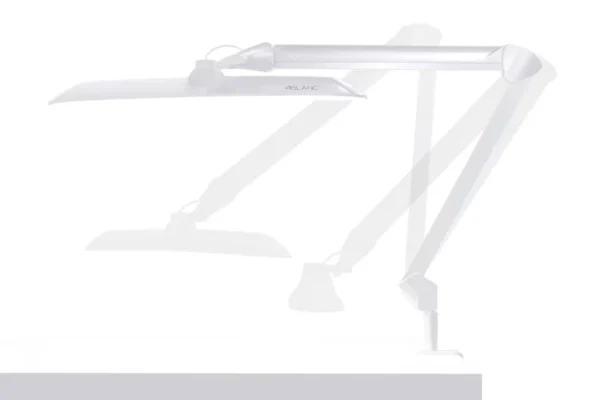 4BLANC Profesionální LED lampa šetrná k očím - Penn™ Versatile