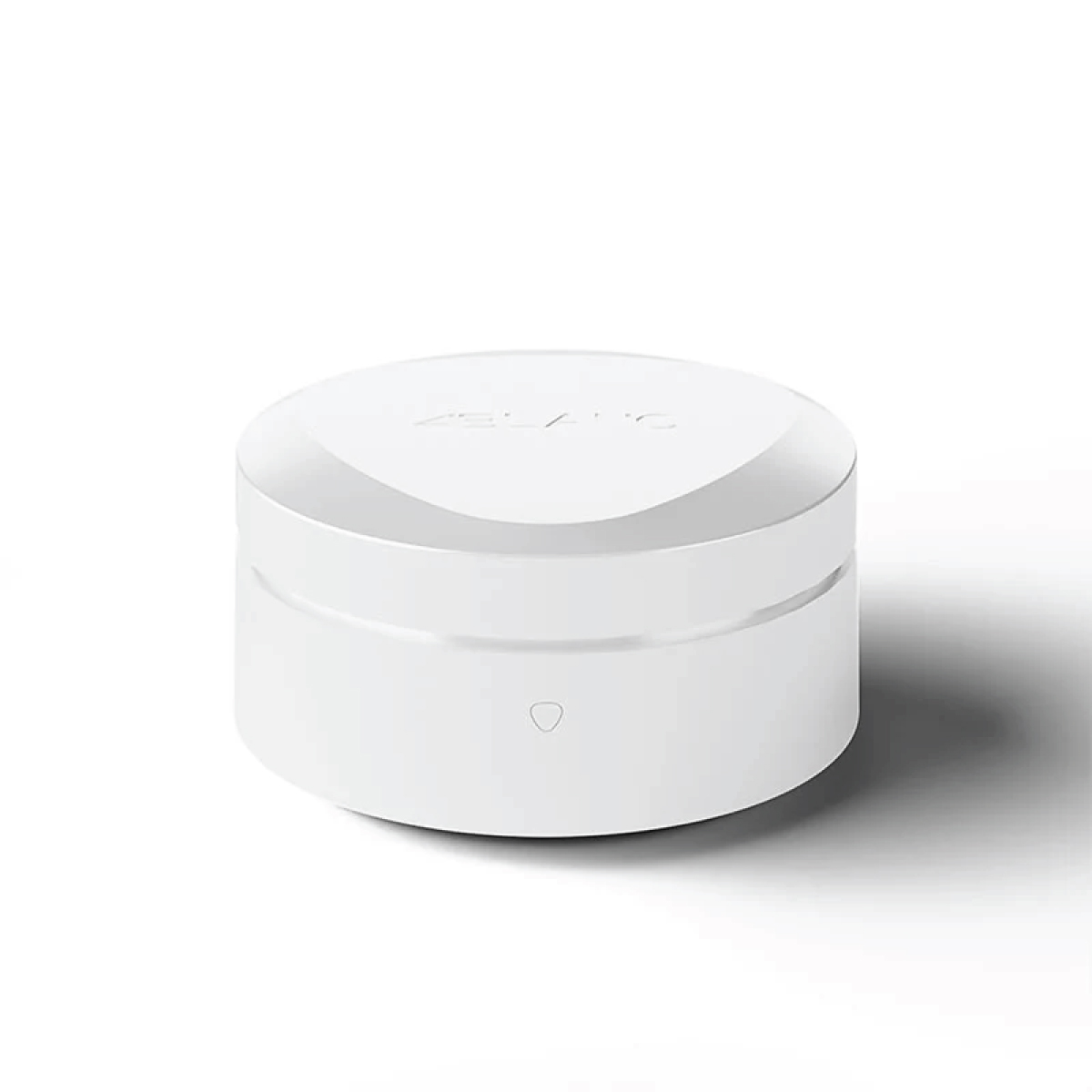 4BLANC Dálkové ovládání - SMART