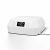 4BLANC SMART UV LED lampa na nehty (s kabelem)