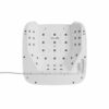 4BLANC SMART UV LED lampa na nehty (s kabelem)